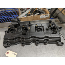115B007 Valve Cover From 2008 Nissan Rogue  2.5